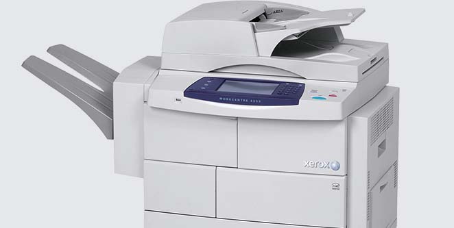scomsys-products-photocopies